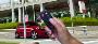 View Remote Start, Key Start Model Full-Sized Product Image 1 of 2